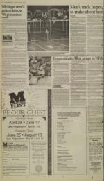 image of April 23, 1996 - number 14