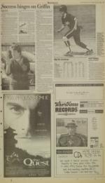 image of April 23, 1996 - number 15