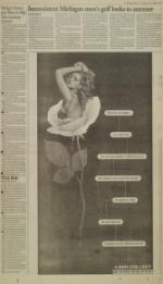 image of April 23, 1996 - number 17