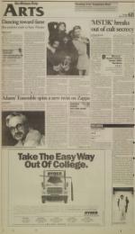 image of April 23, 1996 - number 18