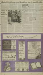 image of April 23, 1996 - number 19