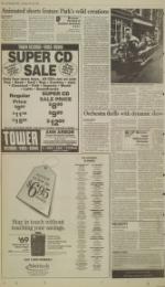 image of April 23, 1996 - number 20