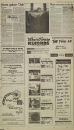 image of April 23, 1996 - number 21