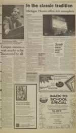 image of September 03, 1996 - number 51