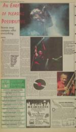 image of September 03, 1996 - number 52