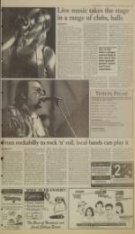 image of September 03, 1996 - number 53