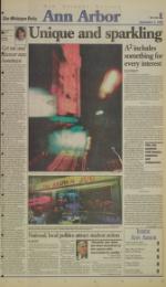 image of September 03, 1996 - number 55