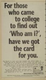 image of September 03, 1996 - number 56