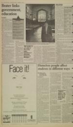 image of September 03, 1996 - number 58