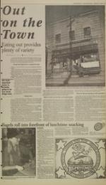 image of September 03, 1996 - number 59