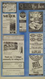 image of September 03, 1996 - number 60