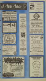 image of September 03, 1996 - number 61