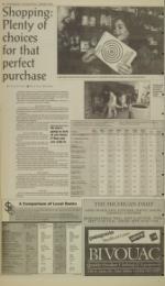 image of September 03, 1996 - number 62