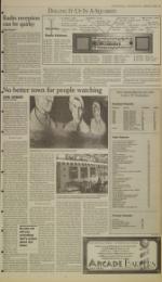 image of September 03, 1996 - number 63