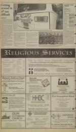 image of September 03, 1996 - number 64