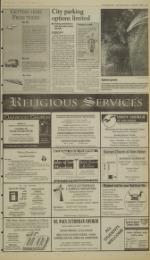 image of September 03, 1996 - number 65