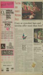 image of September 03, 1996 - number 66