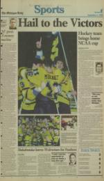 image of September 03, 1996 - number 67