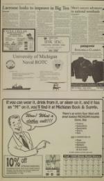 image of September 03, 1996 - number 68