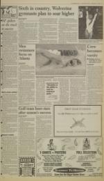 image of September 03, 1996 - number 69