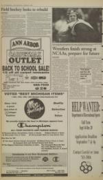 image of September 03, 1996 - number 70