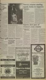 image of September 03, 1996 - number 71