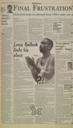 image of September 03, 1996 - number 72