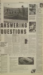 image of September 03, 1996 - number 73