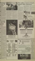 image of September 03, 1996 - number 75