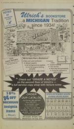 image of September 03, 1996 - number 76