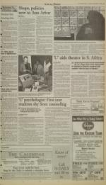 image of September 05, 1996 - number 3