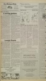 image of September 05, 1996 - number 4