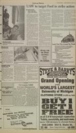 image of September 05, 1996 - number 5