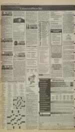 image of September 05, 1996 - number 6