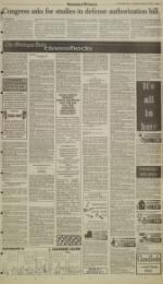 image of September 05, 1996 - number 7