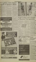 image of September 05, 1996 - number 8