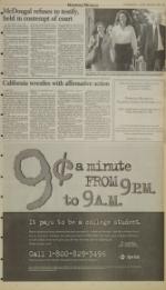 image of September 05, 1996 - number 9