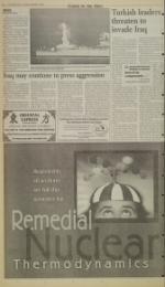 image of September 05, 1996 - number 10