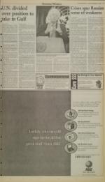 image of September 05, 1996 - number 11