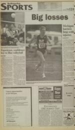 image of September 05, 1996 - number 12