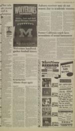 image of September 05, 1996 - number 13