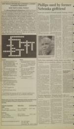 image of September 05, 1996 - number 14