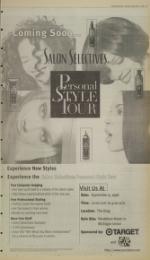 image of September 05, 1996 - number 15