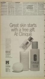 image of September 05, 1996 - number 16