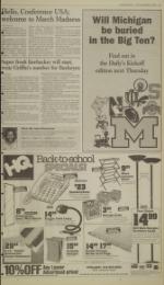 image of September 05, 1996 - number 17