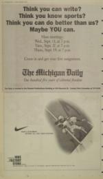 image of September 05, 1996 - number 18