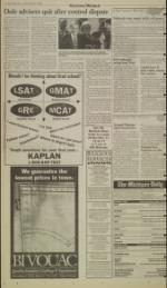 image of September 06, 1996 - number 2