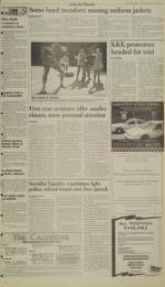 image of September 06, 1996 - number 3