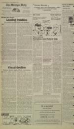 image of September 06, 1996 - number 4