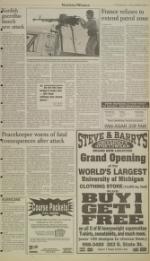 image of September 06, 1996 - number 5